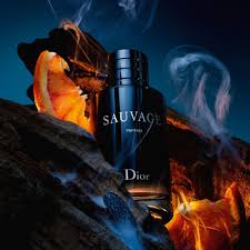 Sauvage Styling Spray- Salt Spray 2.0