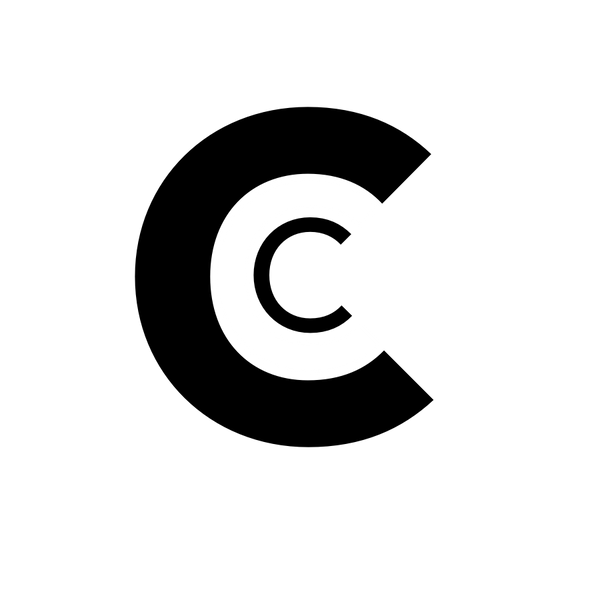 Clean Cut Cosmetics