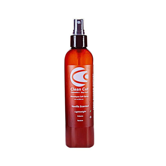 Himalayan Salt Spray bottle