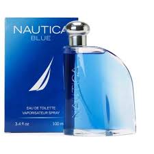 Sauvage Styling Spray- Salt Spray 2.0 image 8