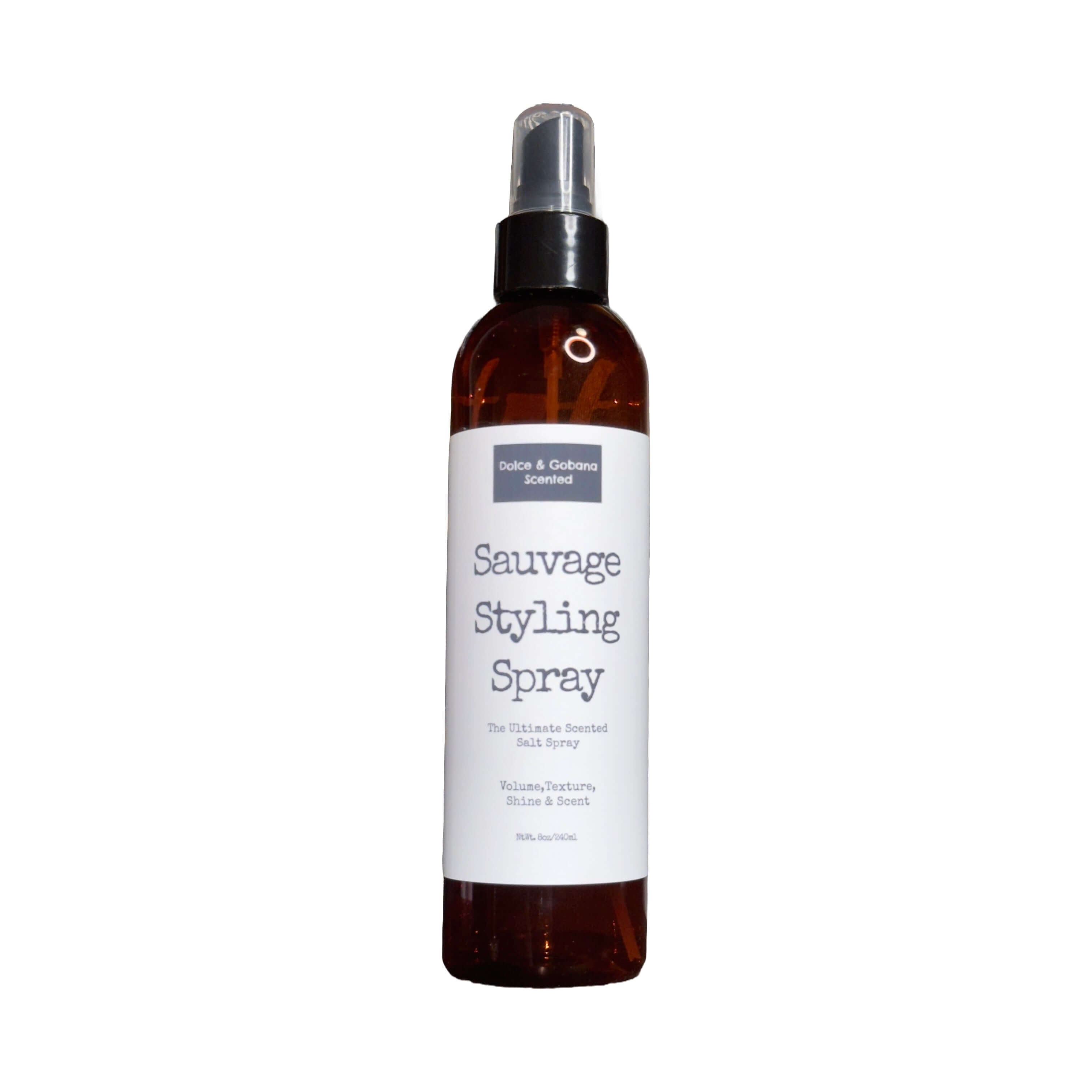 Sauvage Styling Spray- Salt Spray 2.0 image 0