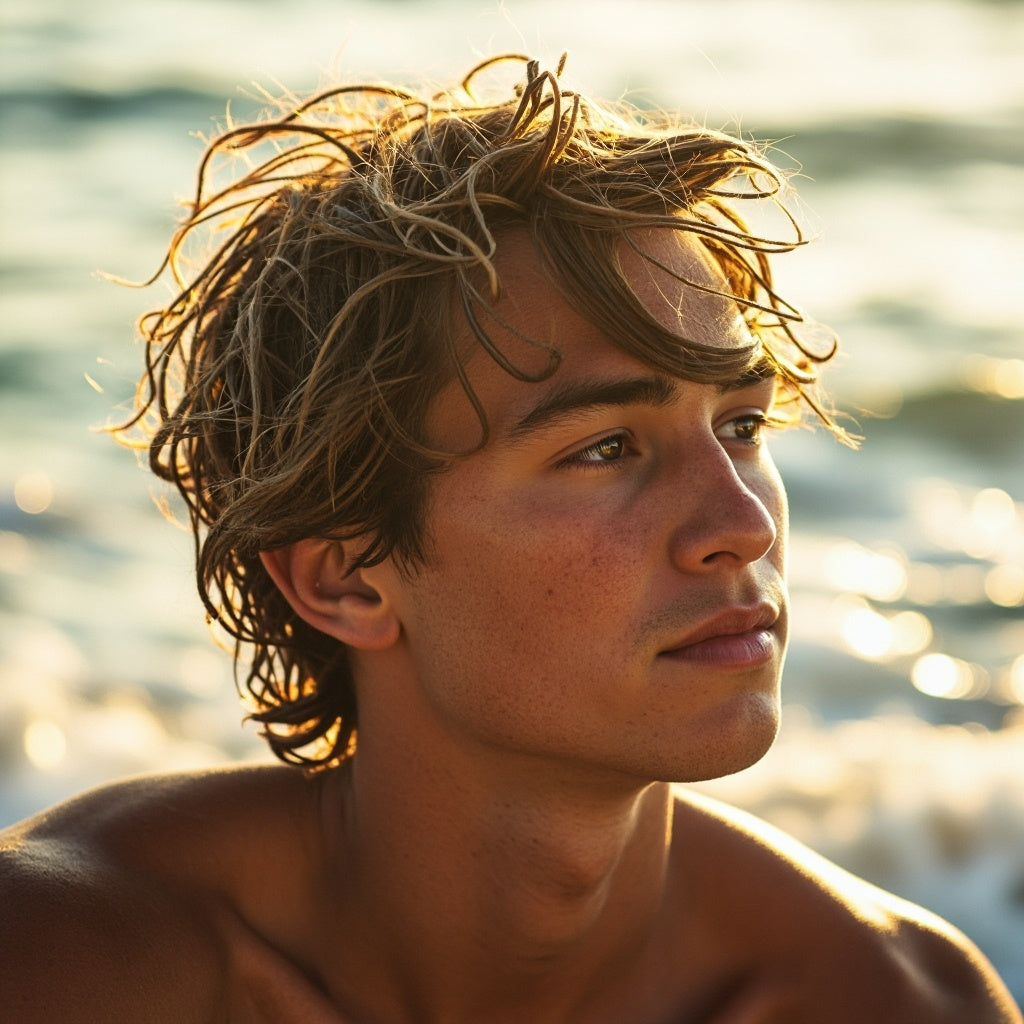 Himalayan Salt Spray